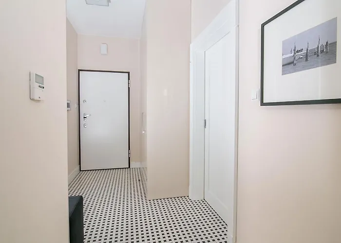 Premier With Sauna By Grand סופוט