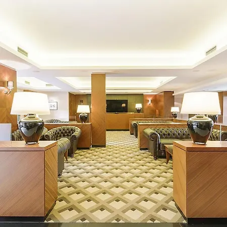 Apartment Premier With Sauna By Grand Zoppot