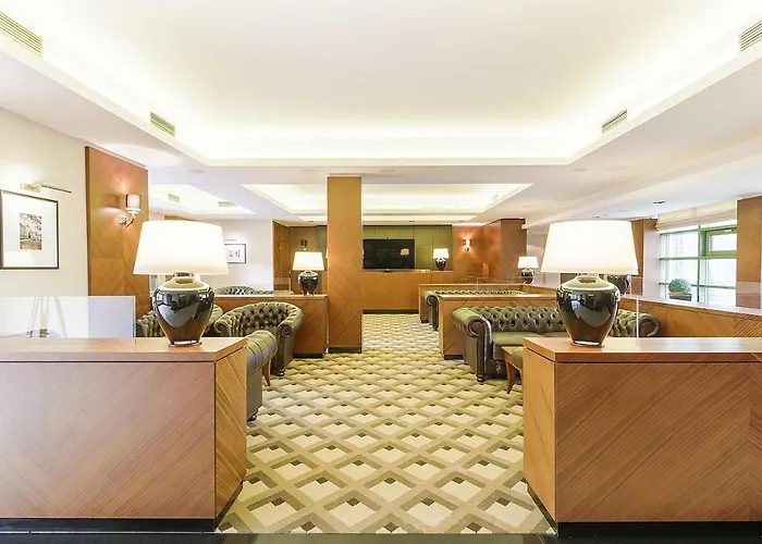 Apartman Premier With Sauna By Grand Sopot